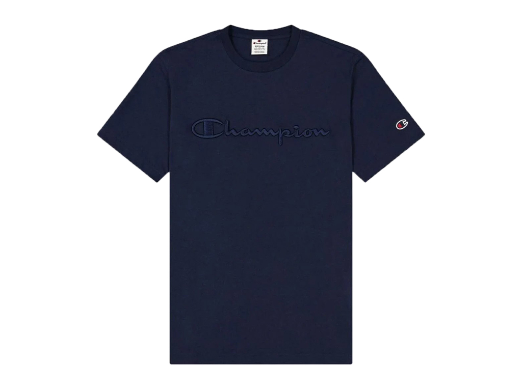 imagem-8058132083196