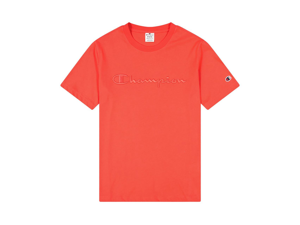 imagem-8058132083240