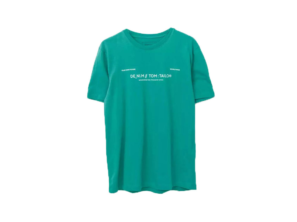 imagem-4065869822558