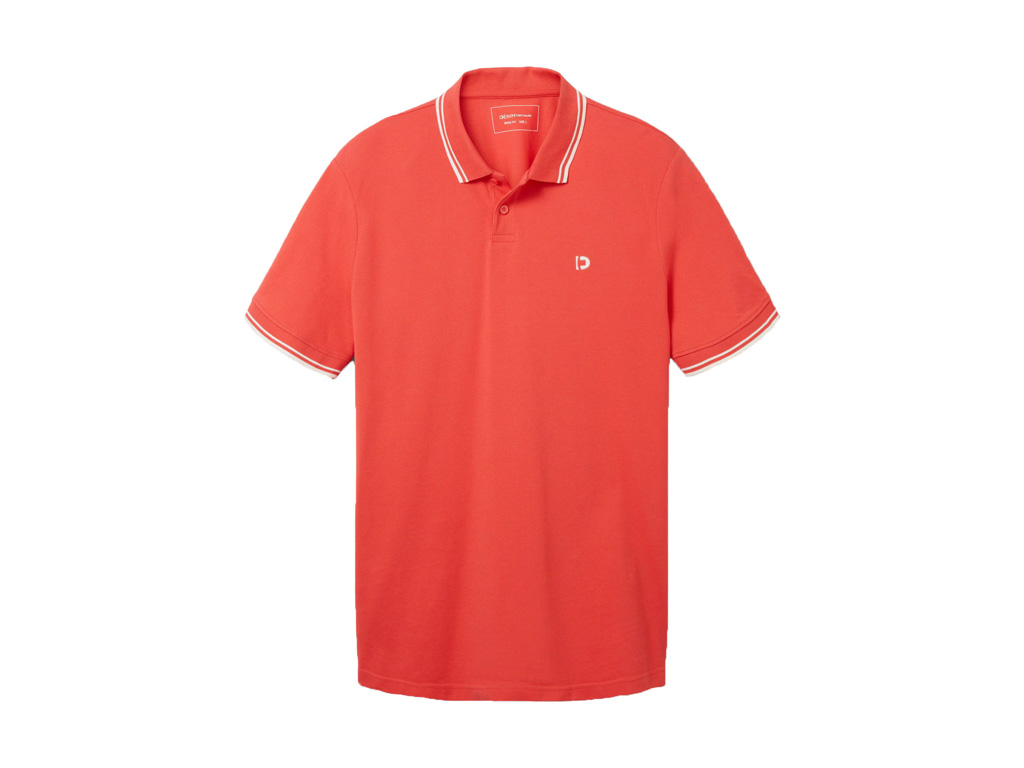 imagem-4066887447501