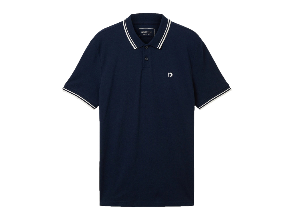 imagem-4066887447419