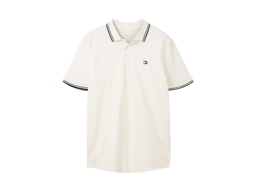 imagem-4066887447686