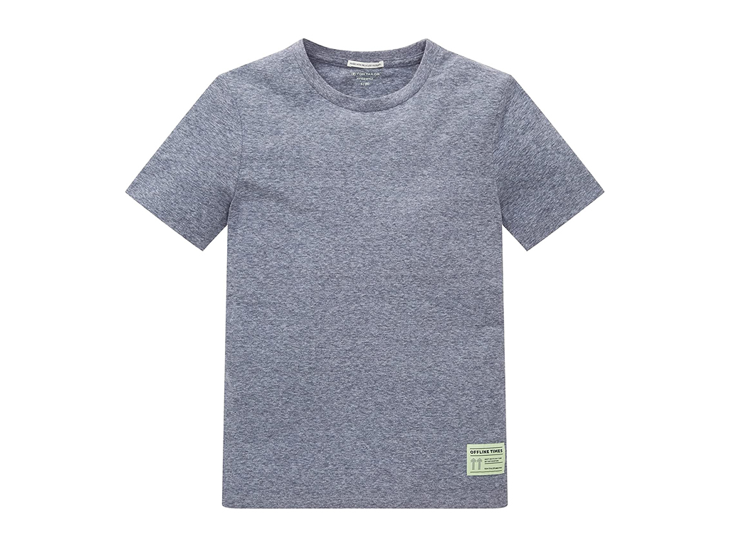 imagem-4065869948296