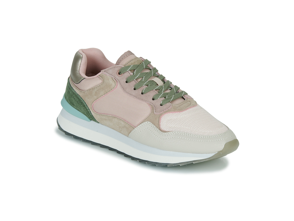 imagem-8445262044959