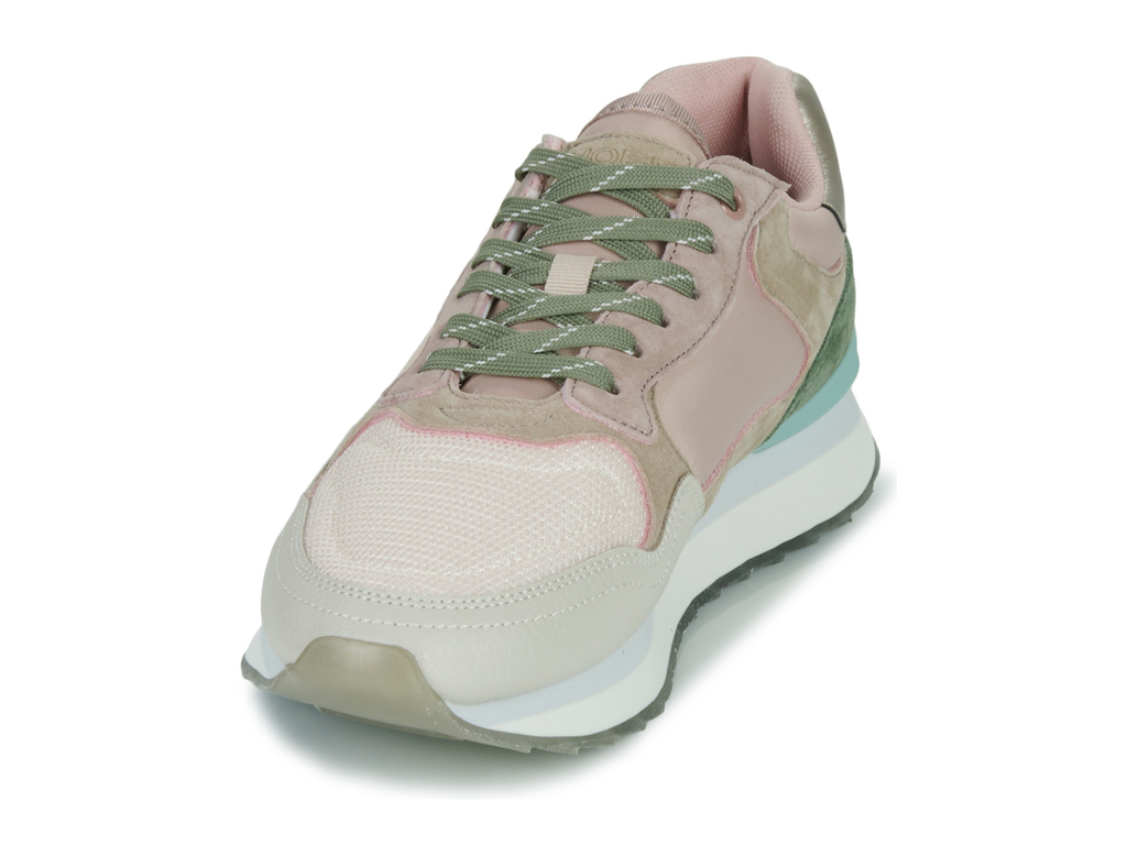 imagem-8445262044959