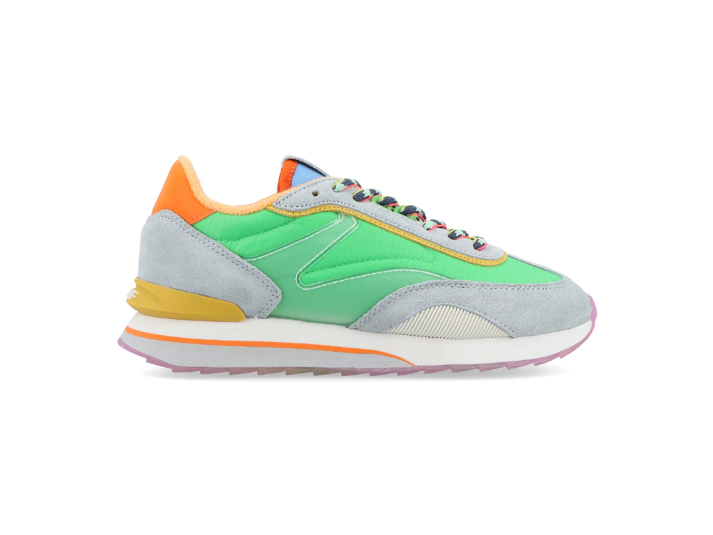 imagem-8445262044577