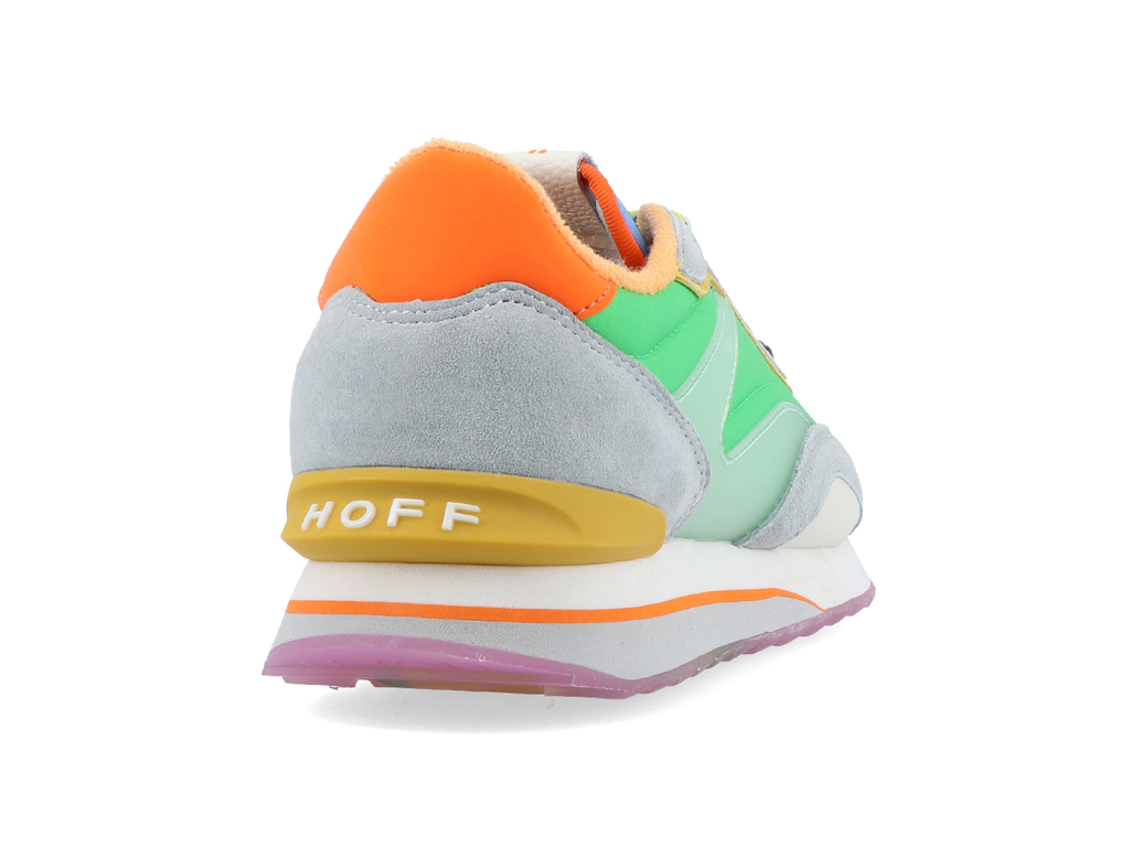 imagem-8445262044577