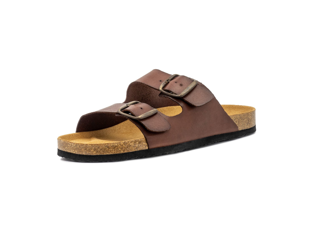 imagem-8434643968069