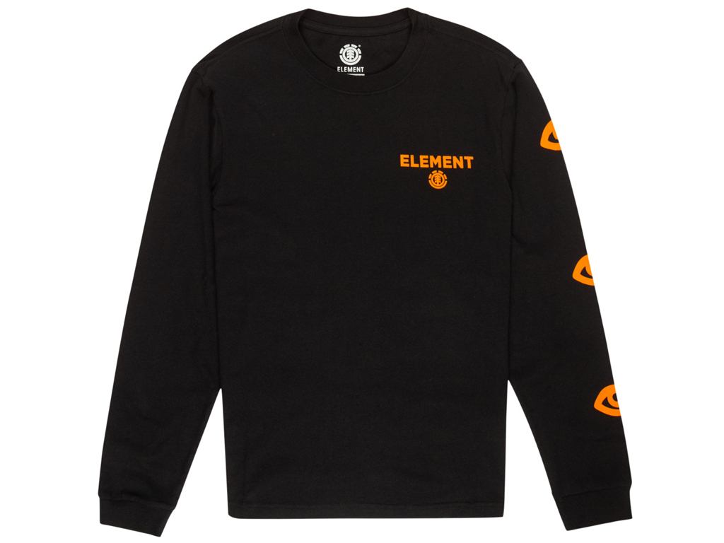 imagem-3613379127888