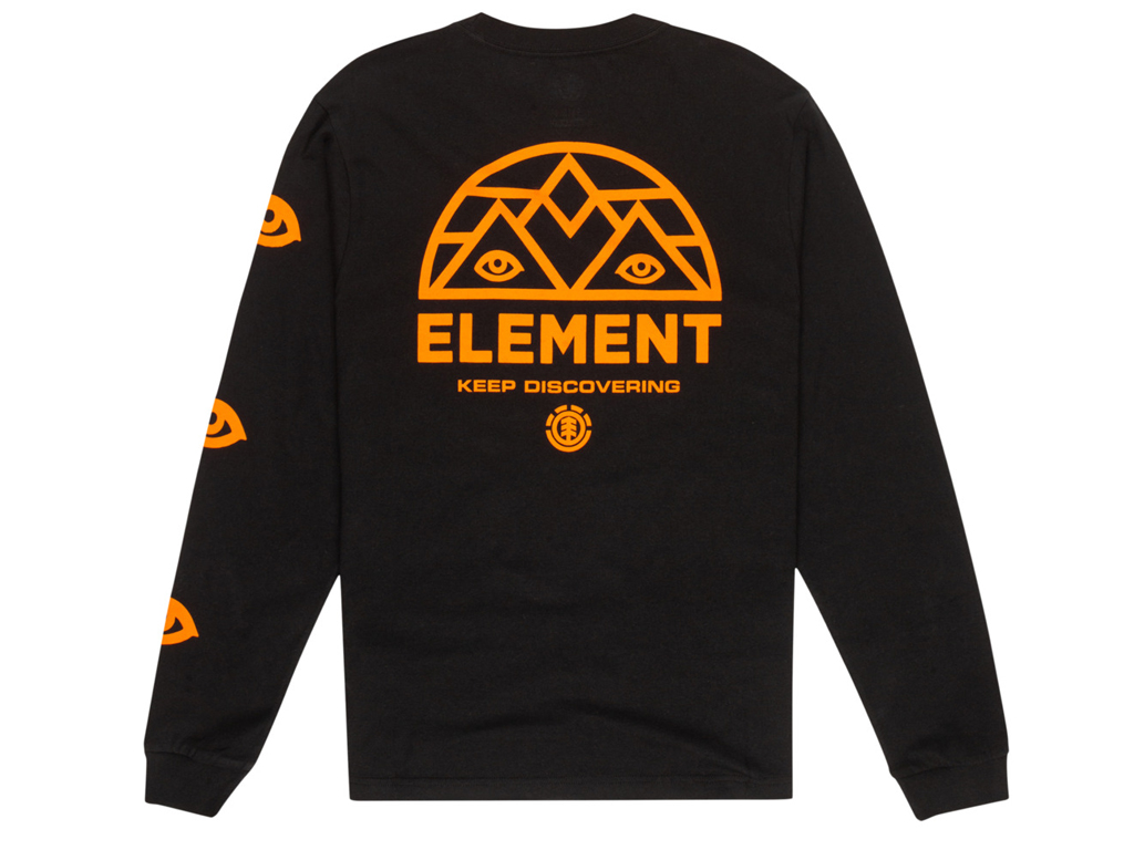 imagem-3613379127888