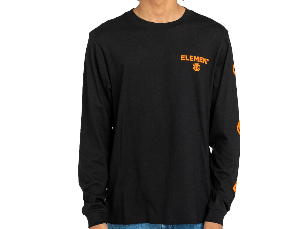 imagem-3613379127888