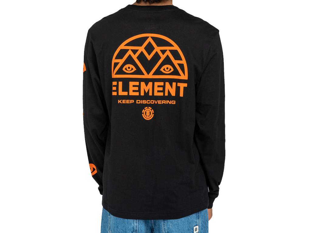 imagem-3613379127888