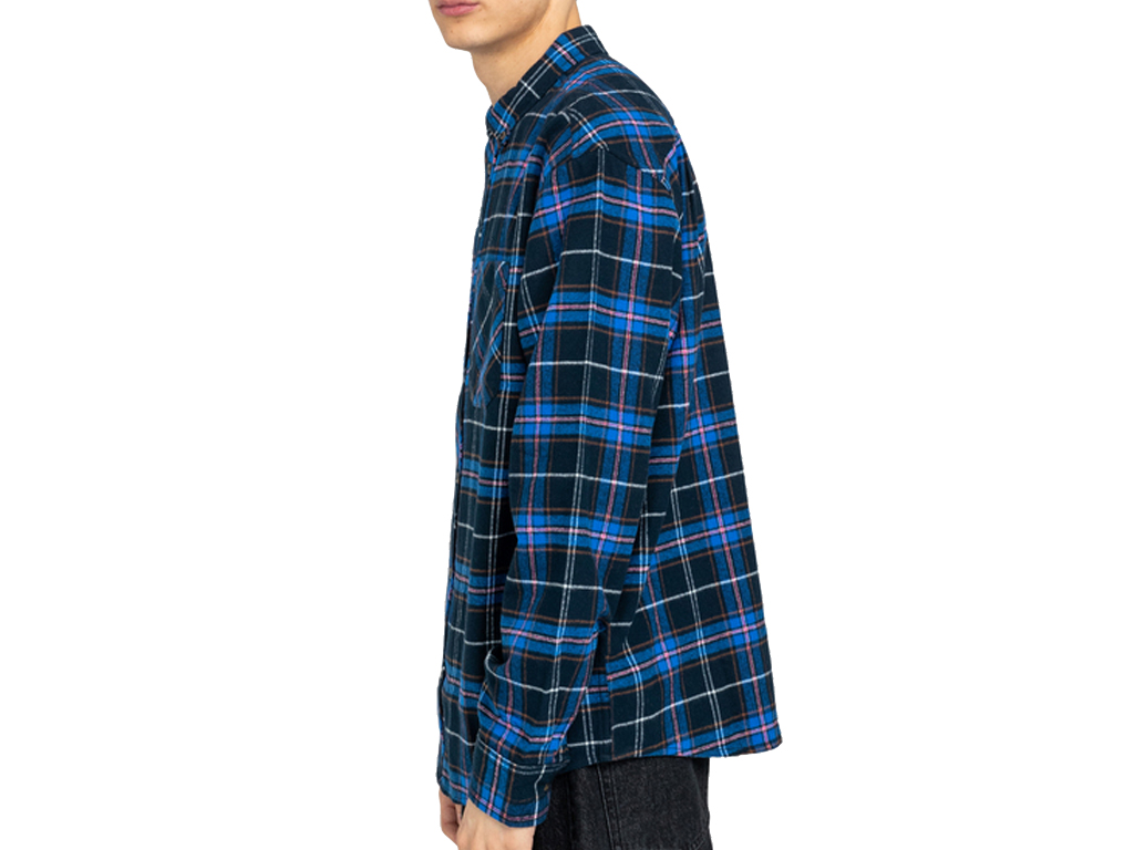 imagem-3613379037088