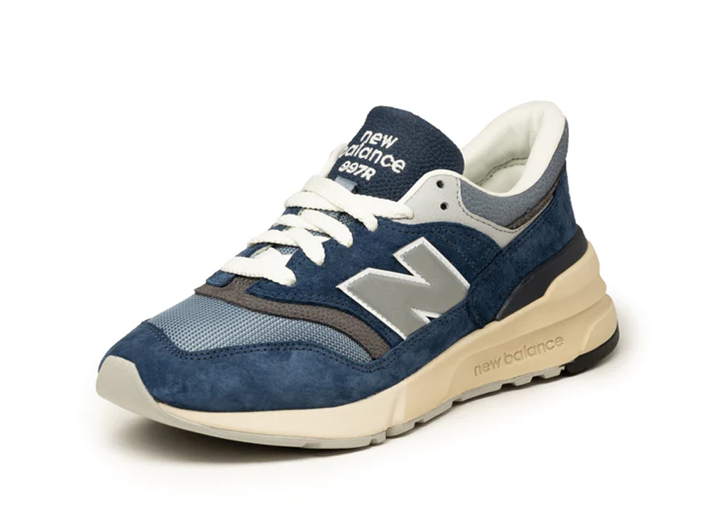 imagem-0196941025131