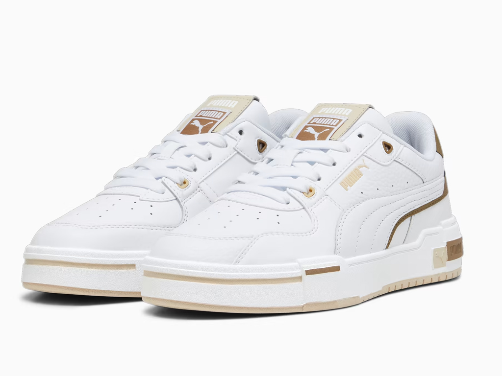 imagem-4099683387214