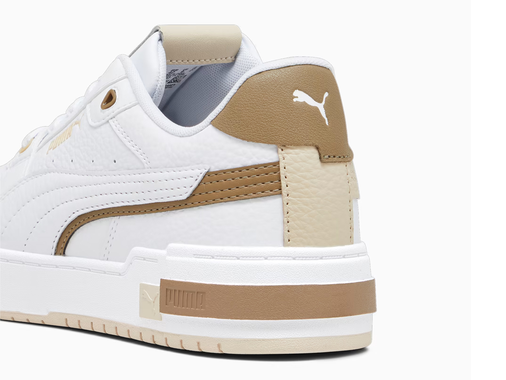 imagem-4099683387214