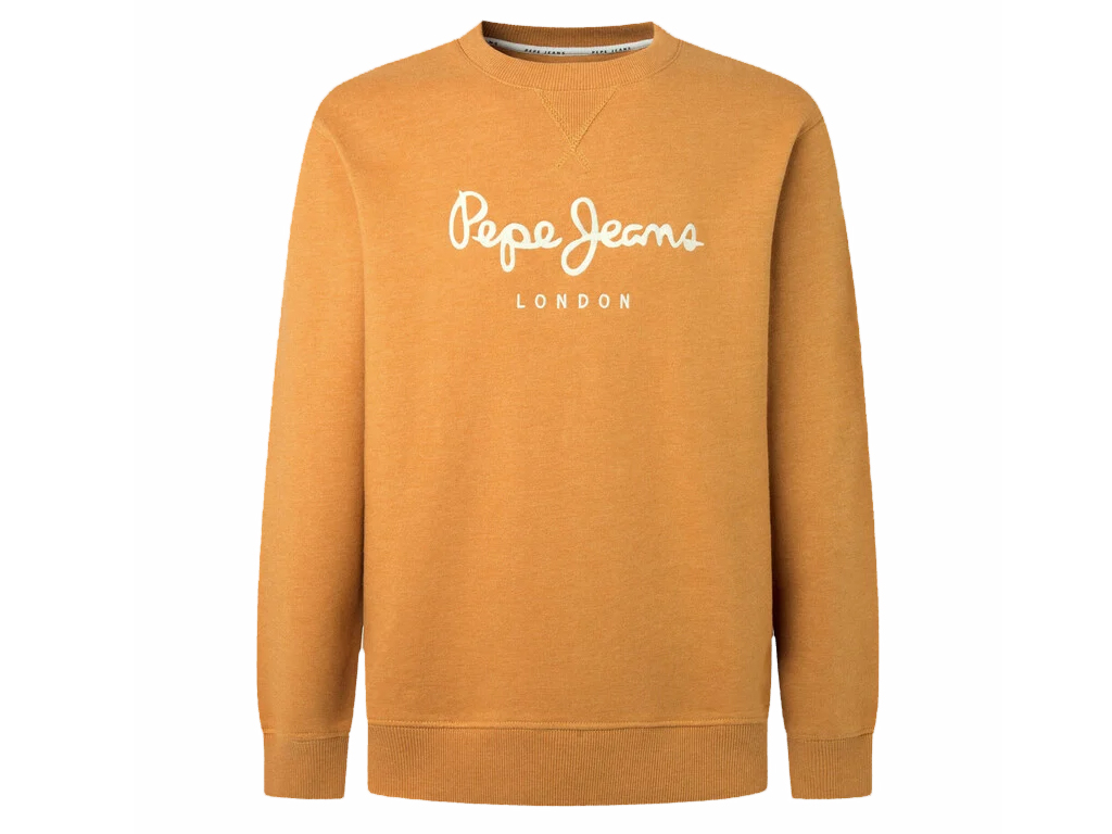 imagem-8445866298307