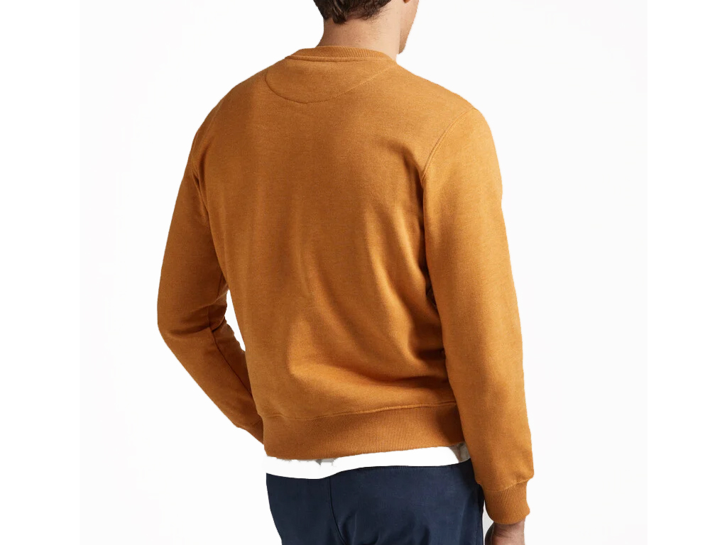 imagem-8445866298307