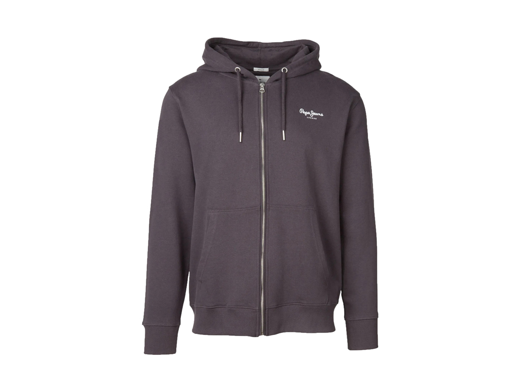 imagem-8445866146592