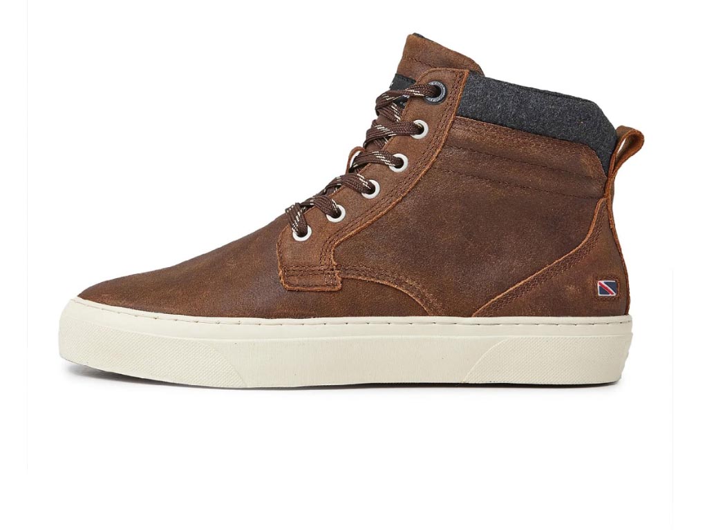 imagem-8445866337600