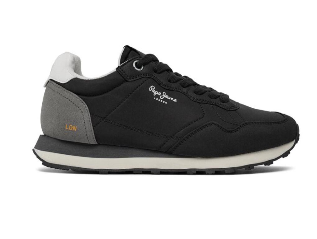 imagem-8445866241037