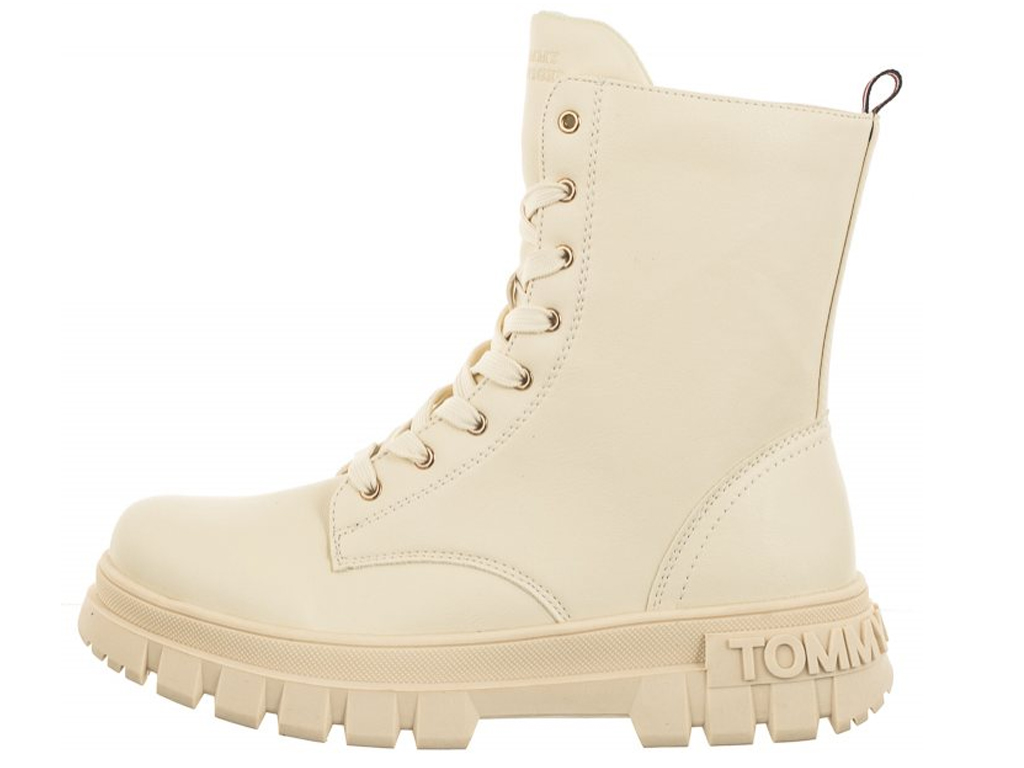 imagem-8052578350911