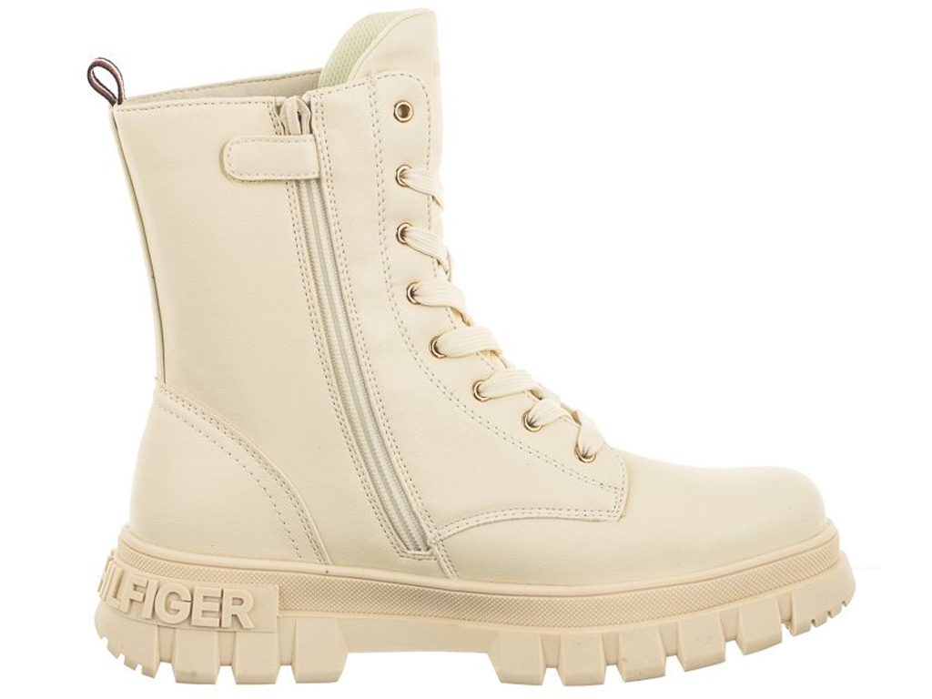 imagem-8052578350911