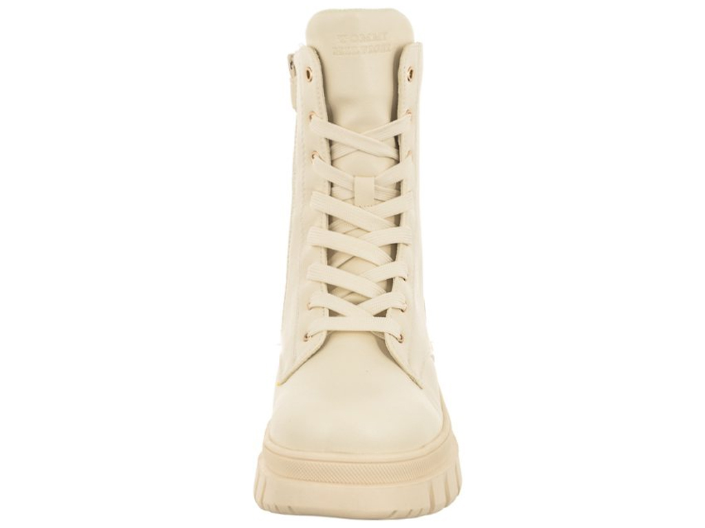 imagem-8052578350911