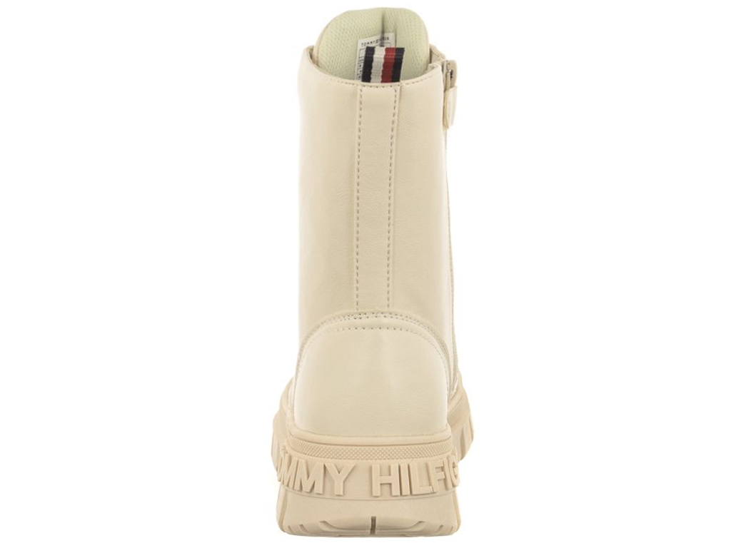 imagem-8052578350911