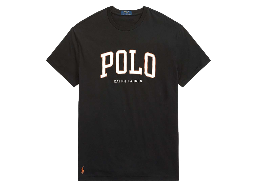 imagem-3616534476784