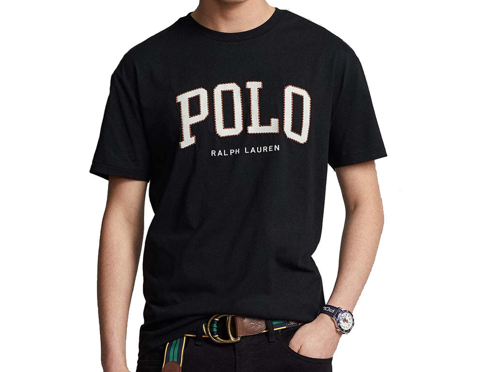 imagem-3616534476784