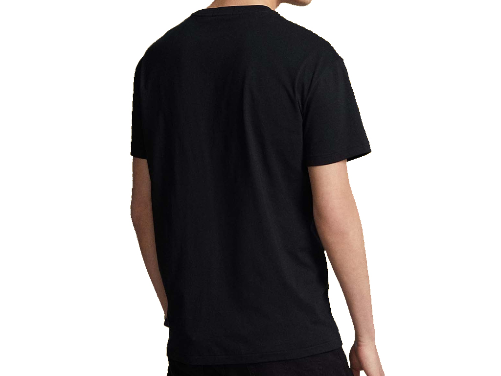 imagem-3616534476784