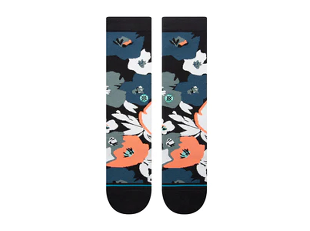 imagem-0190107543002