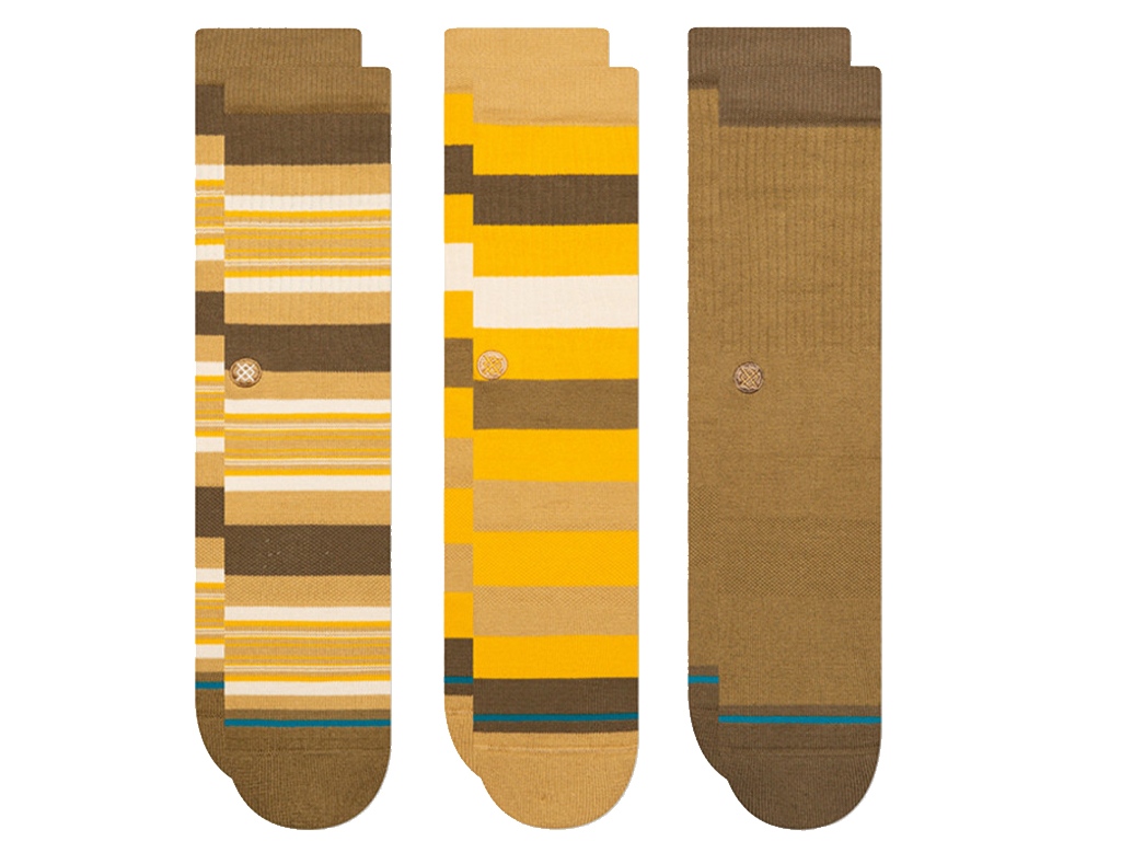 imagem-0190107559386