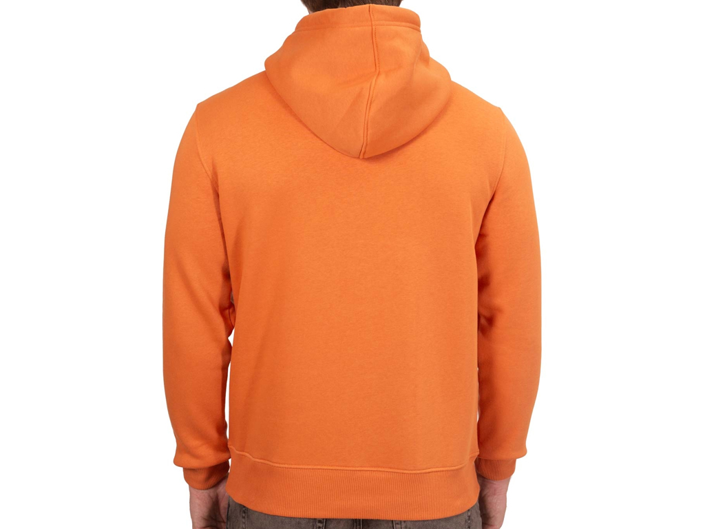 imagem-8720108552998