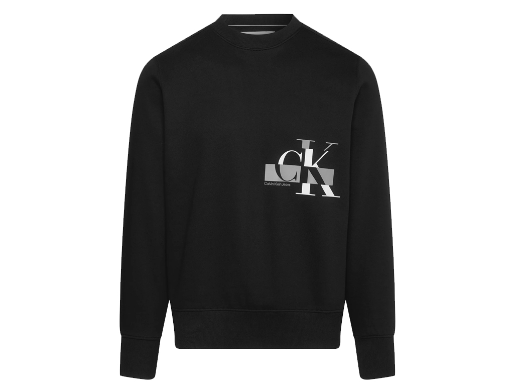 imagem-8720108491877