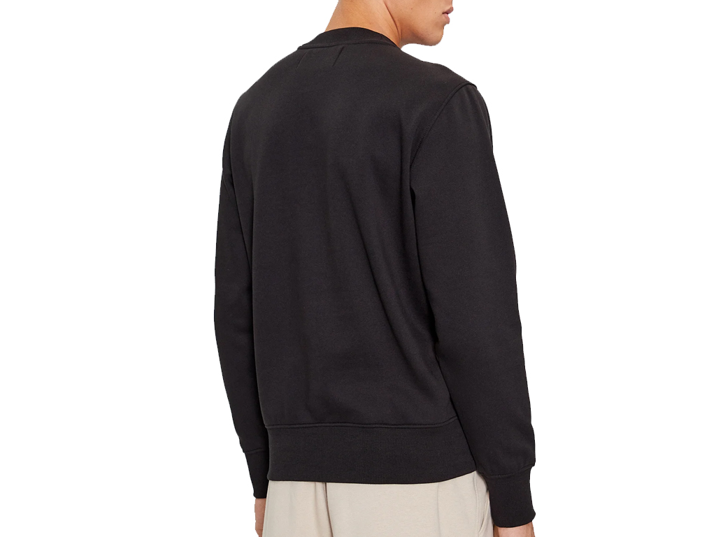 imagem-8720108491877