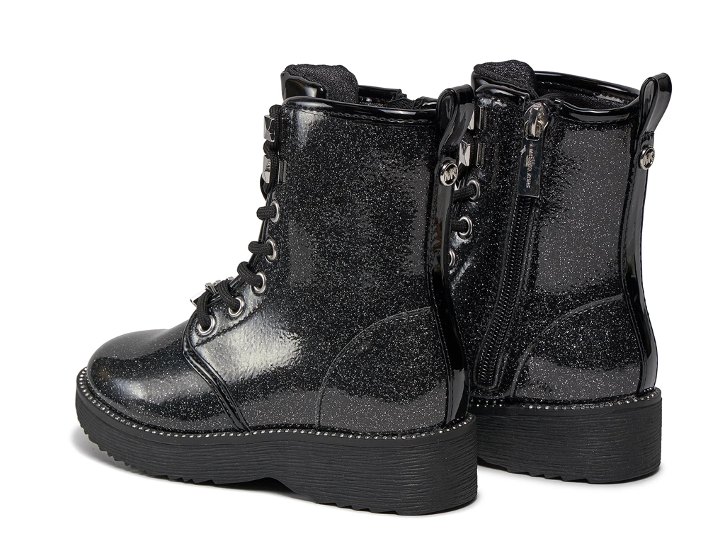 imagem-0196382567535