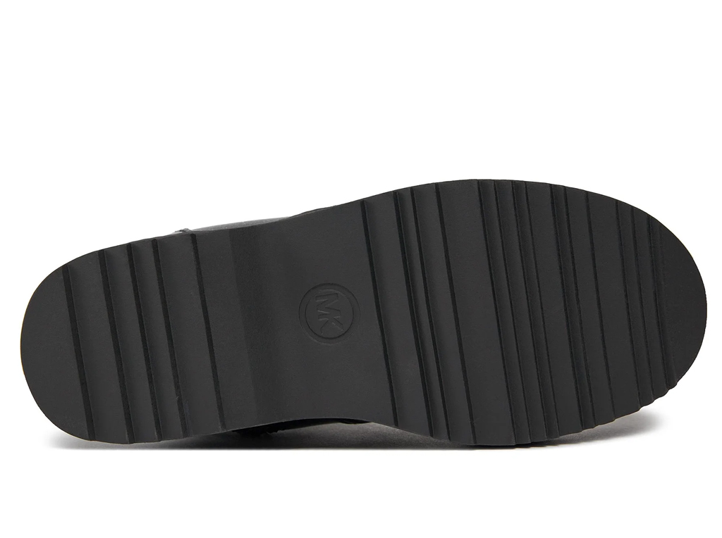 imagem-0196382567535