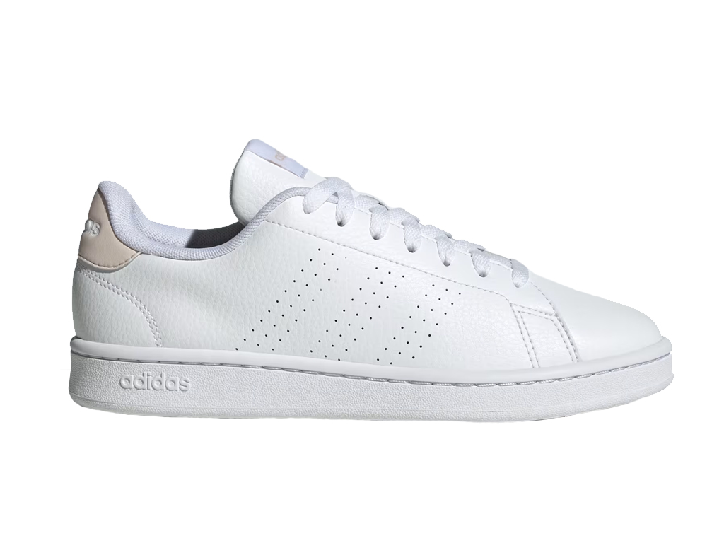 imagem-4066764040337