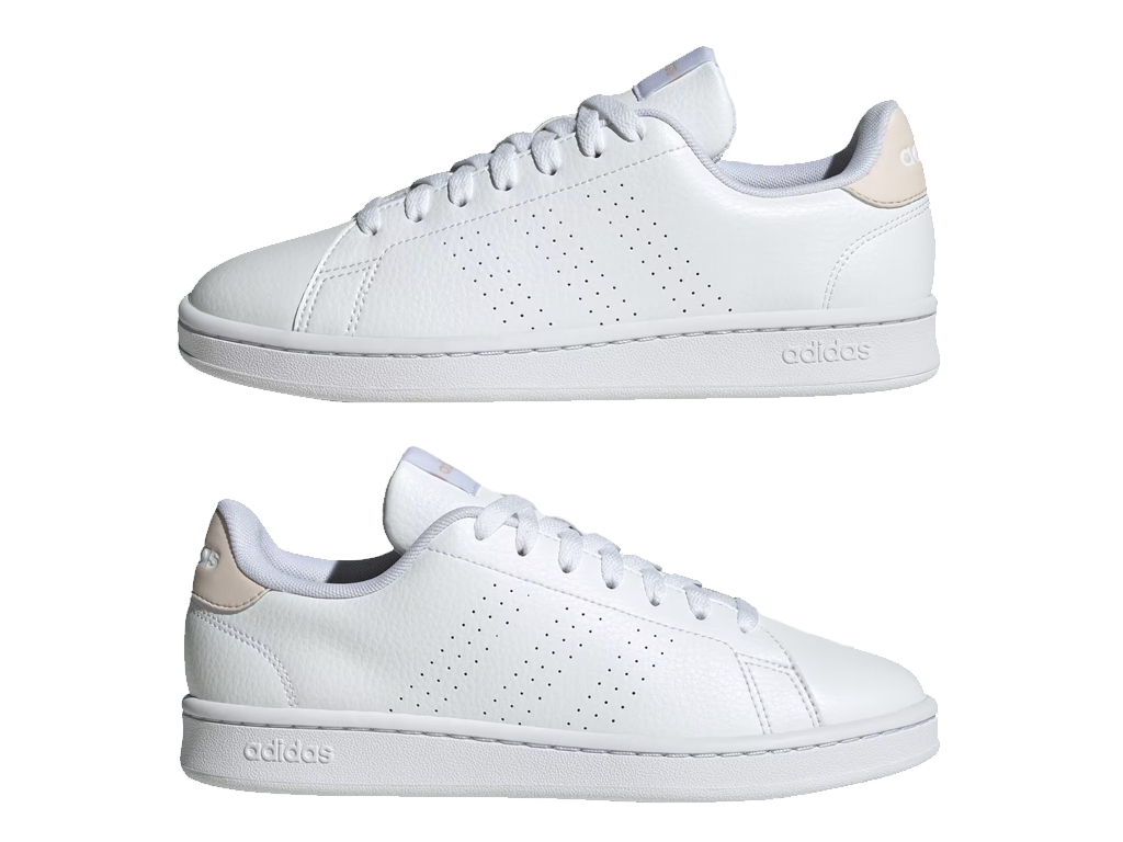 imagem-4066764040337