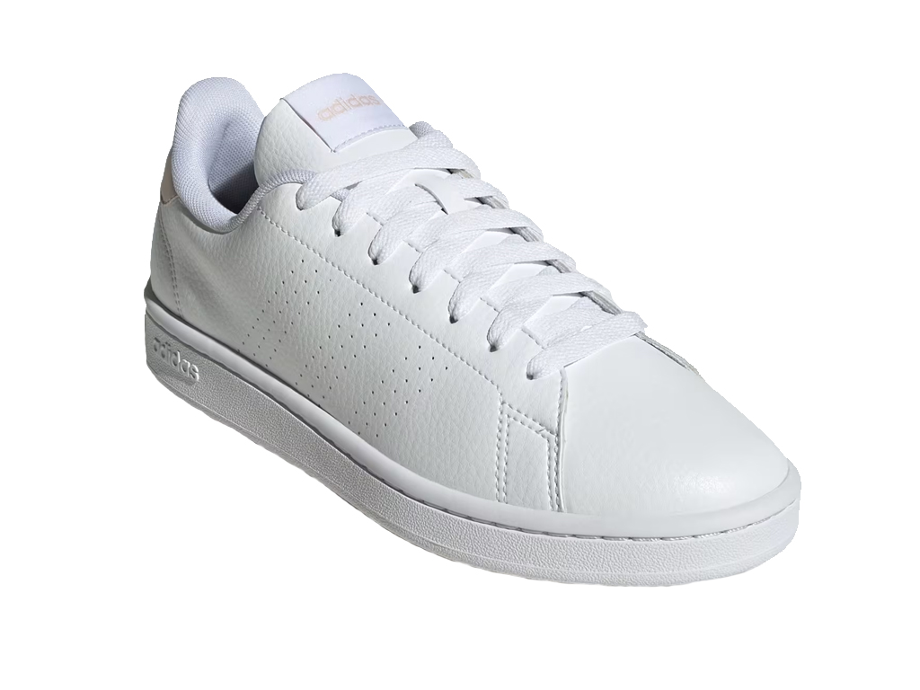 imagem-4066764040337