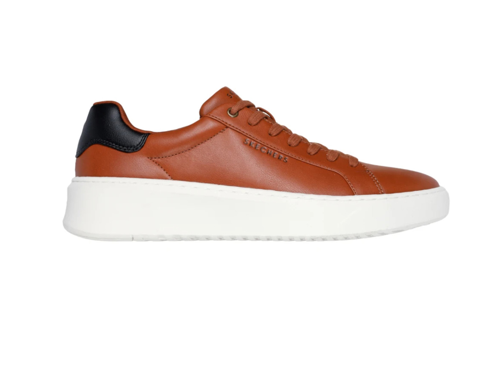 imagem-0197627238814