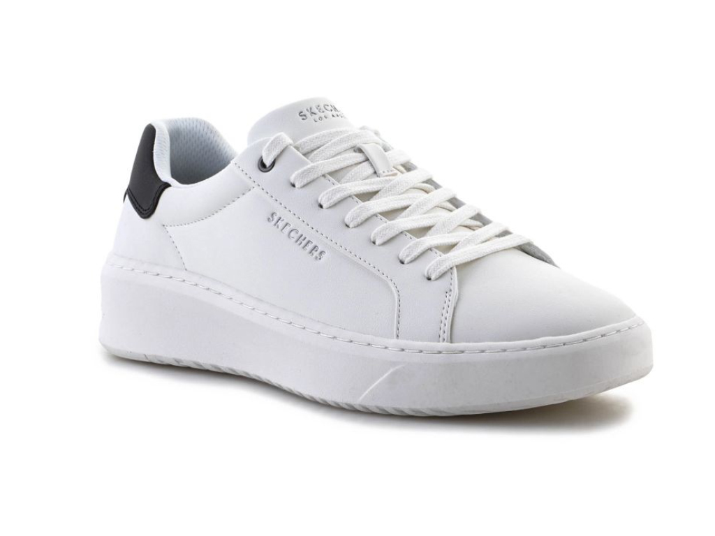 imagem-0197627239064