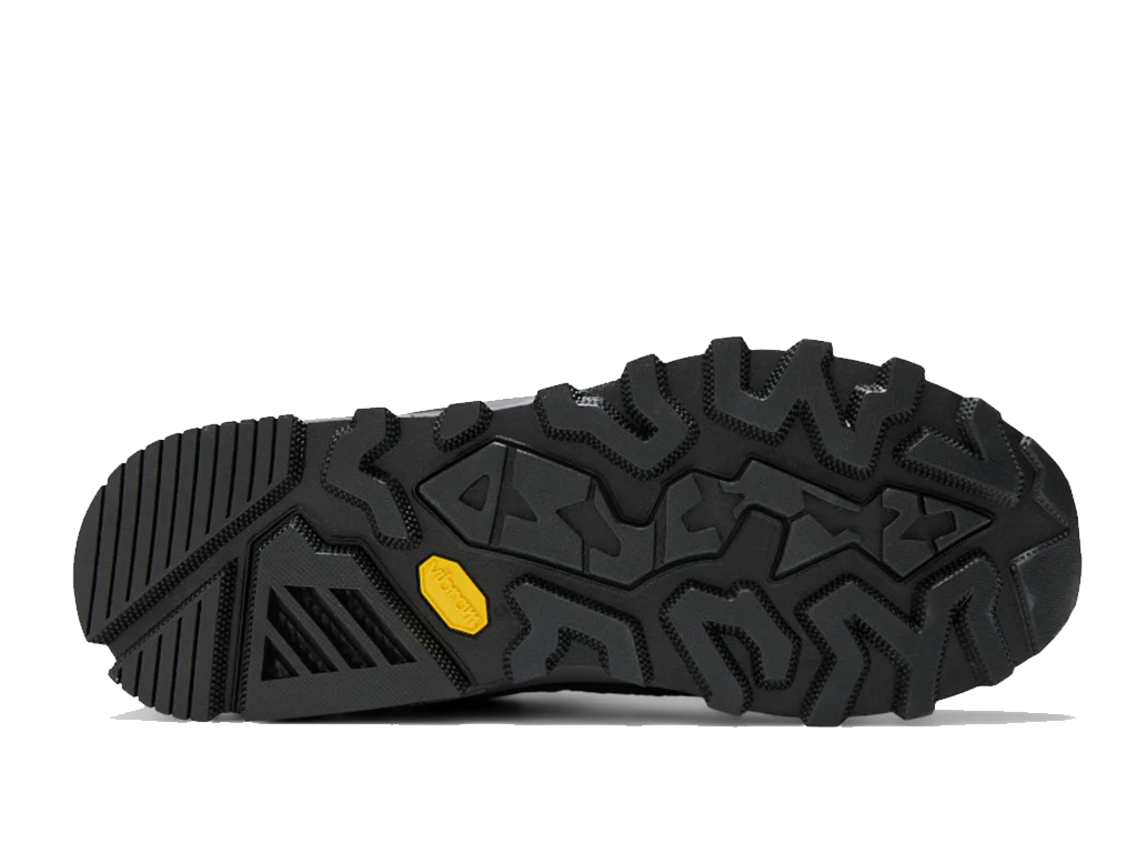 imagem-0196941353593