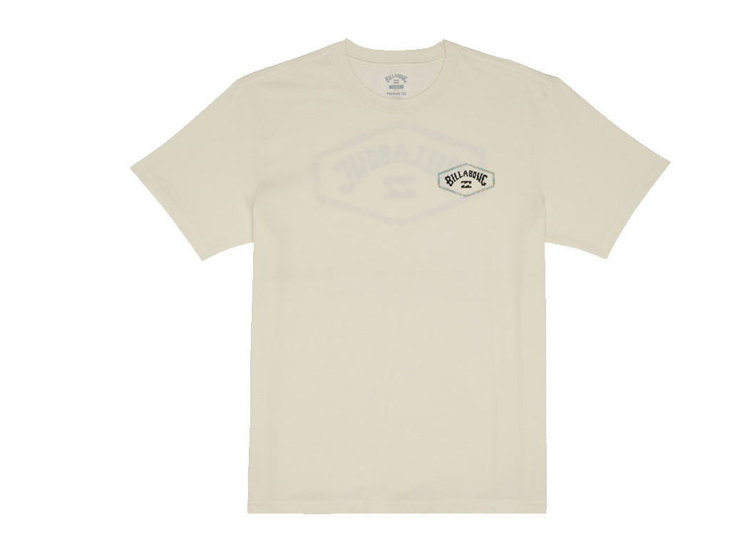 imagem-3613379687658