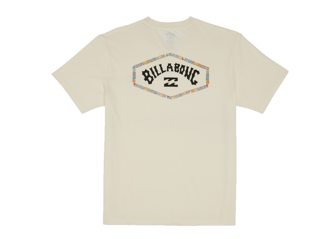 imagem-3613379687658