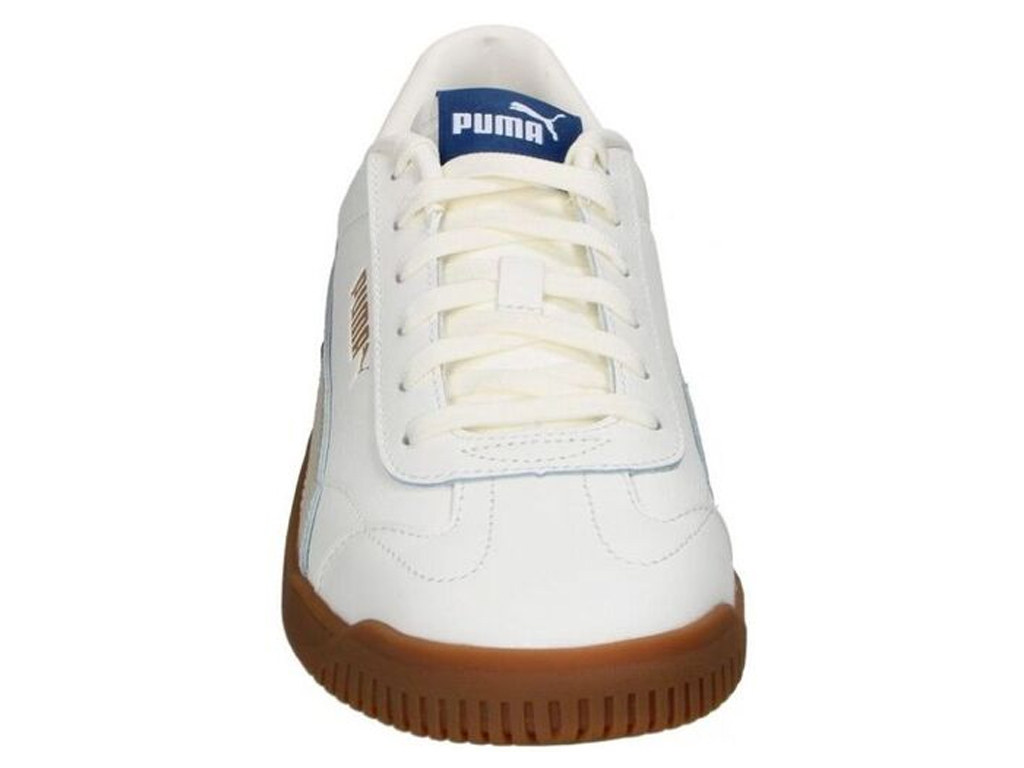 imagem-4099686093396