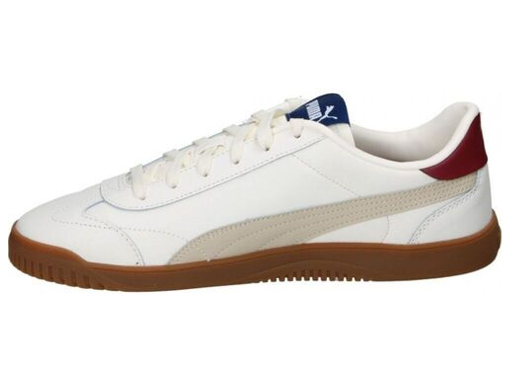 imagem-4099686093396