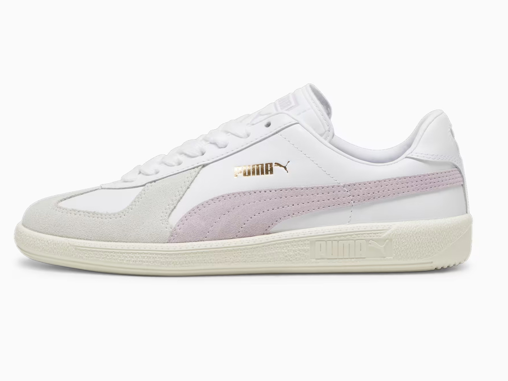 imagem-4099685837090